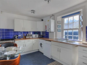 Property image 8 for SC1105840