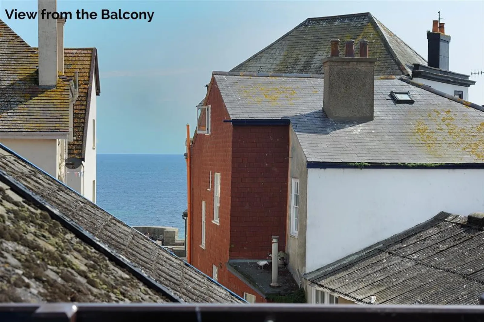 Property image 9 for SC1105840
