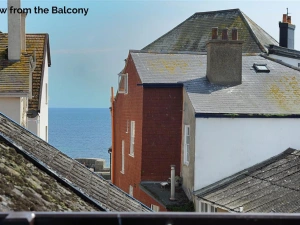 Property image 9 for SC1105840