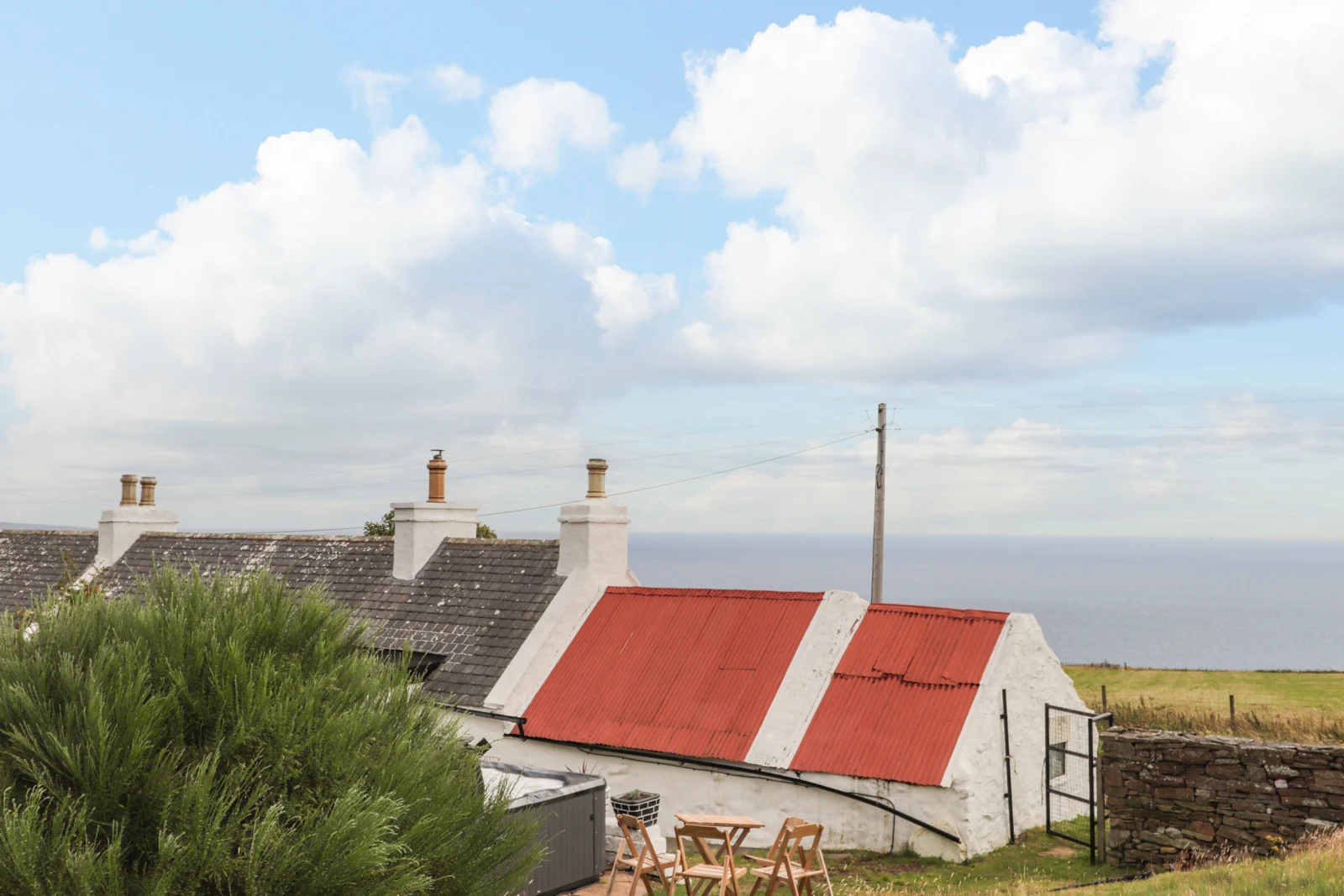 Property image 5 for SC1105859