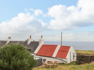 Property image 5 for SC1105859