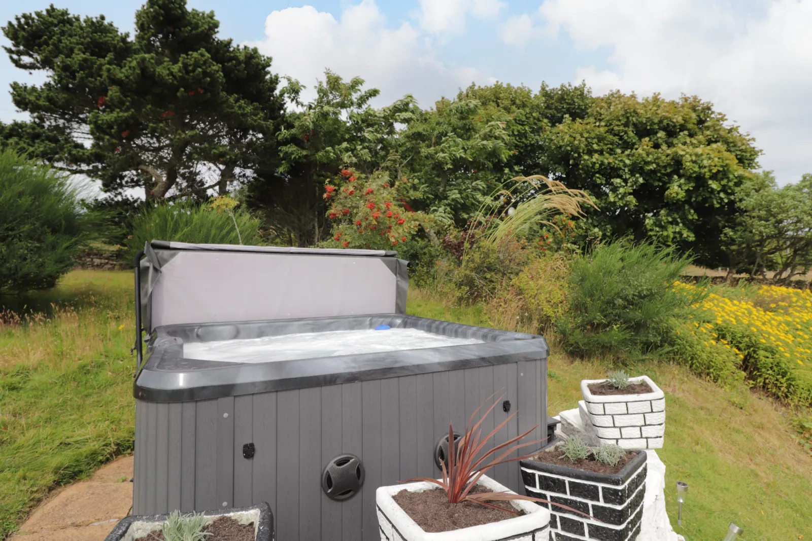 Property image 6 for SC1105859