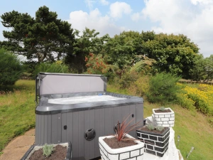 Property image 6 for SC1105859