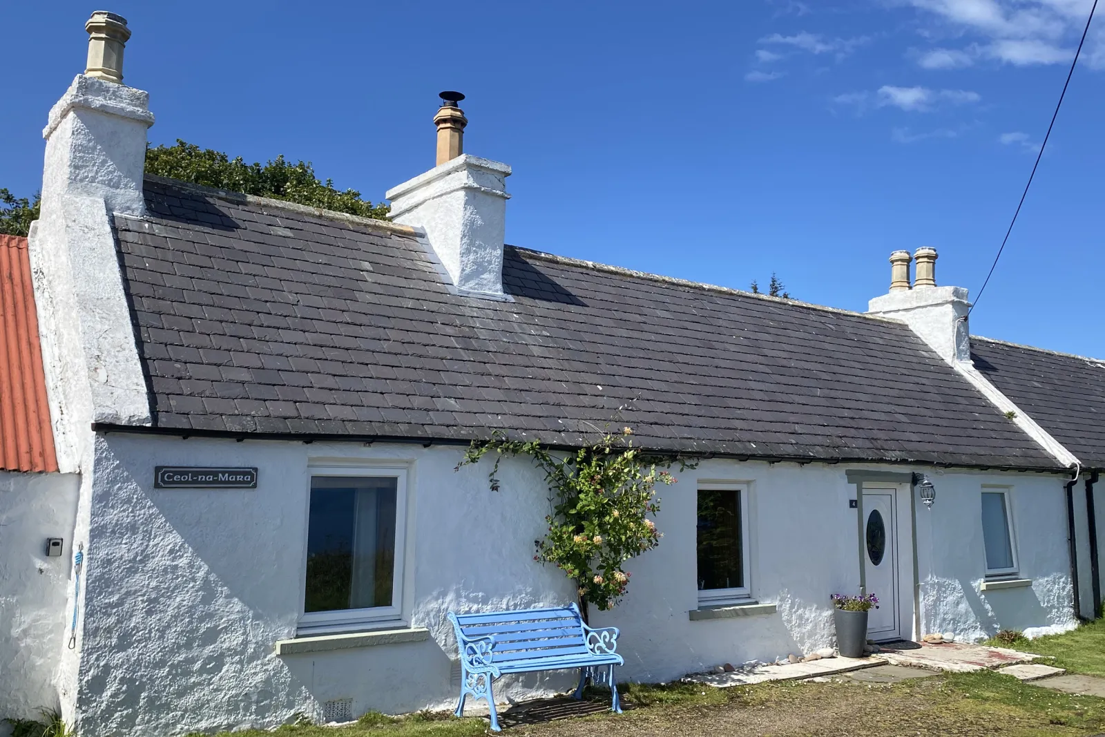 Property image 2 for SC1105859