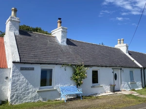 Property image 2 for SC1105859