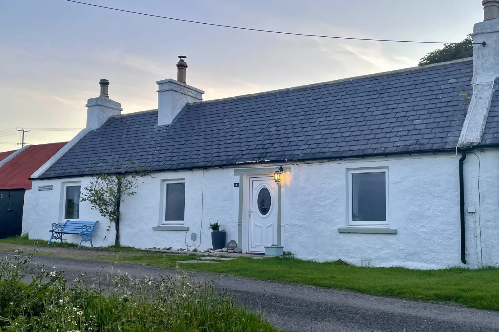 Property image 8 for SC1105859