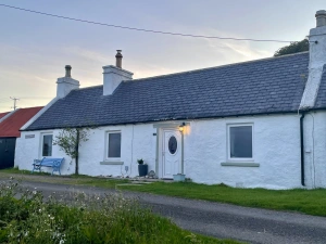 Property image 8 for SC1105859