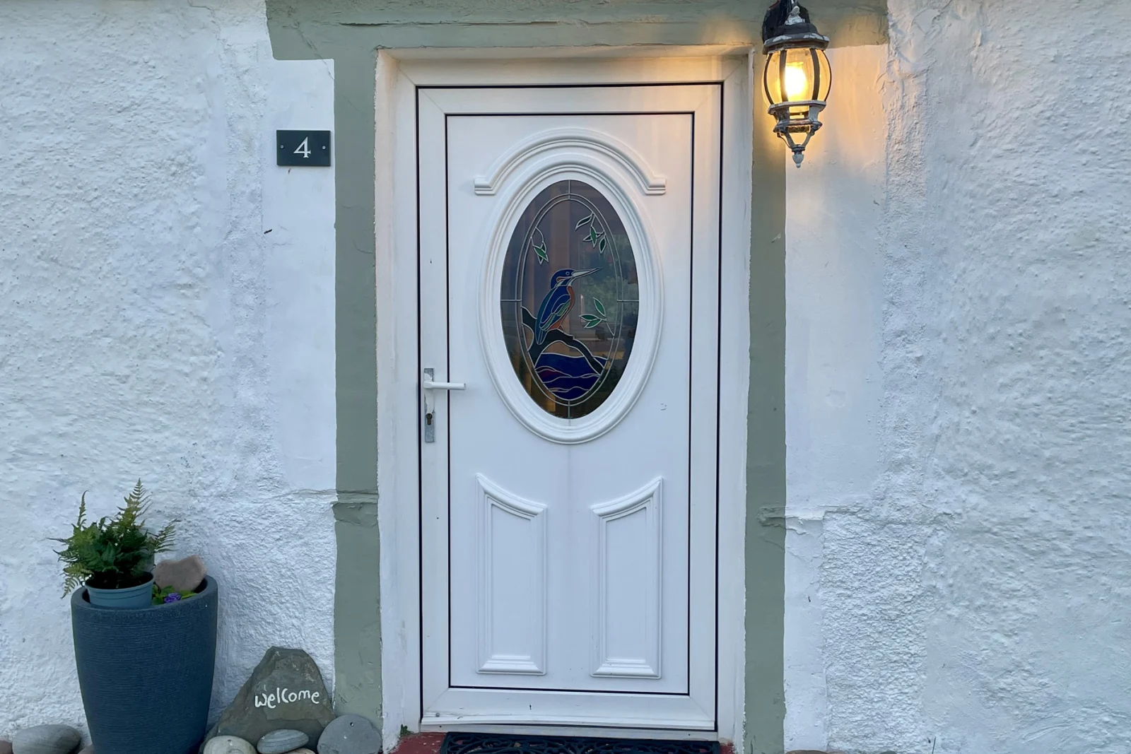 Property image 9 for SC1105859
