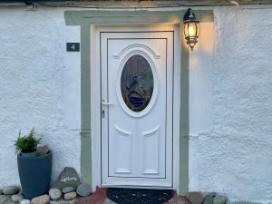Property image 9 for SC1105859