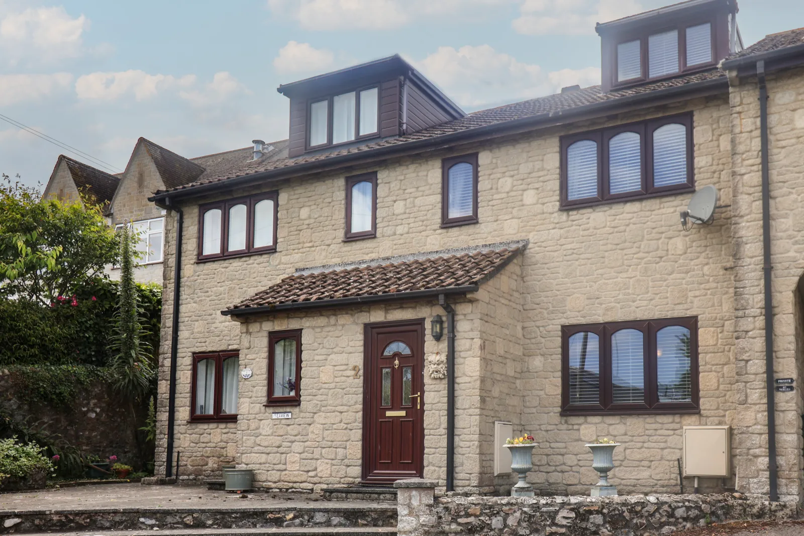 Property image 1 for SC1105868