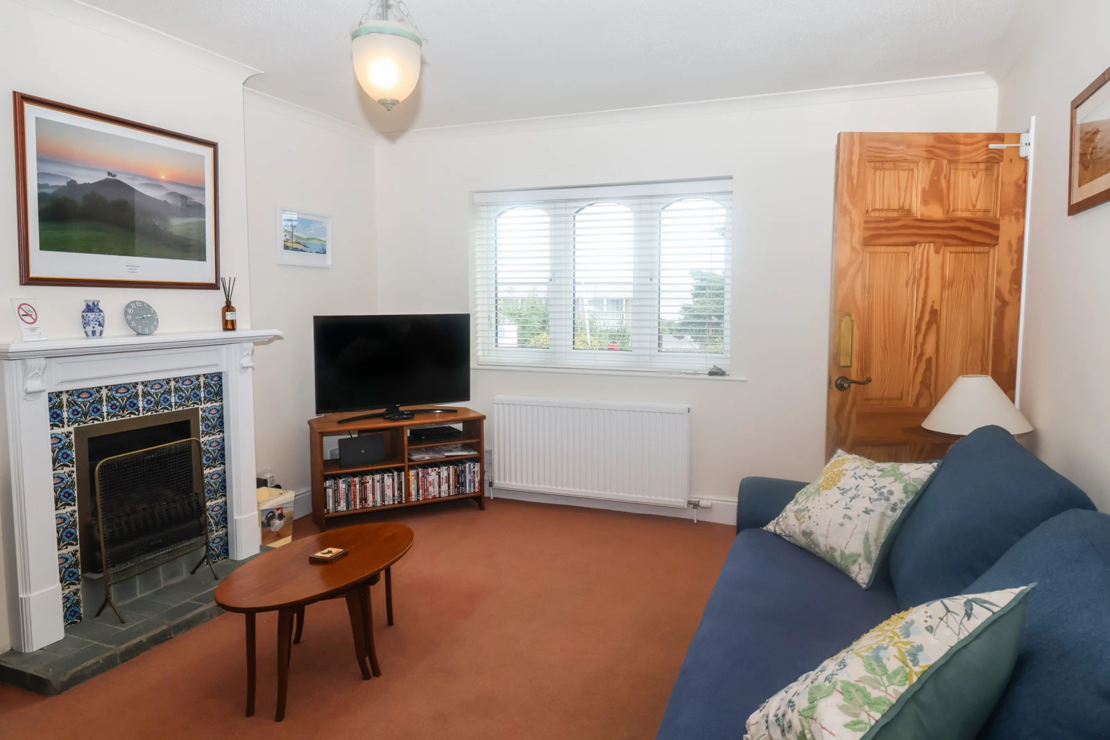 Property image 2 for SC1105868