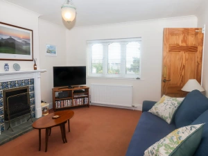 Property image 2 for SC1105868