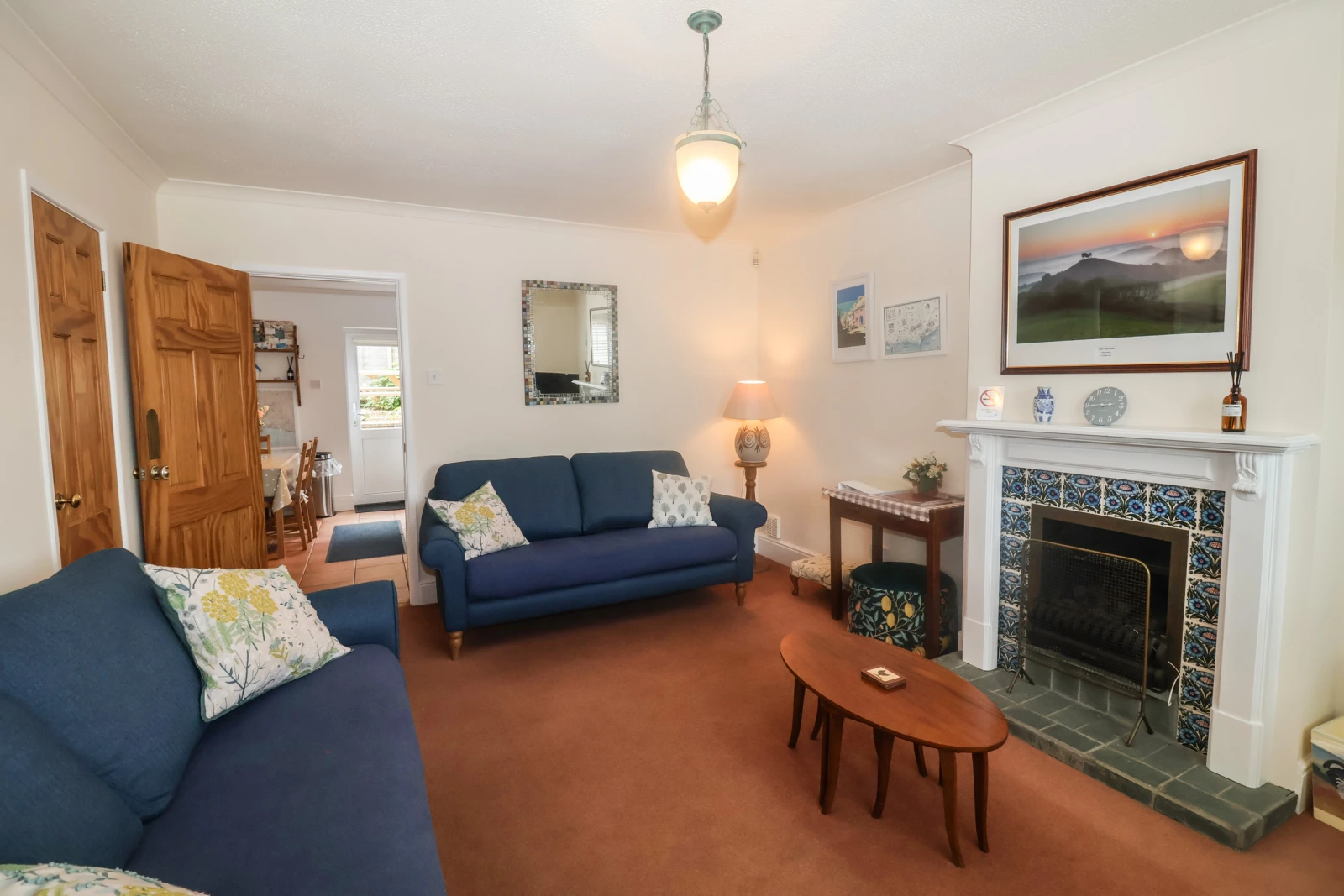 Property image 3 for SC1105868