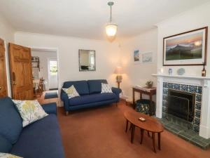 Property image 3 for SC1105868
