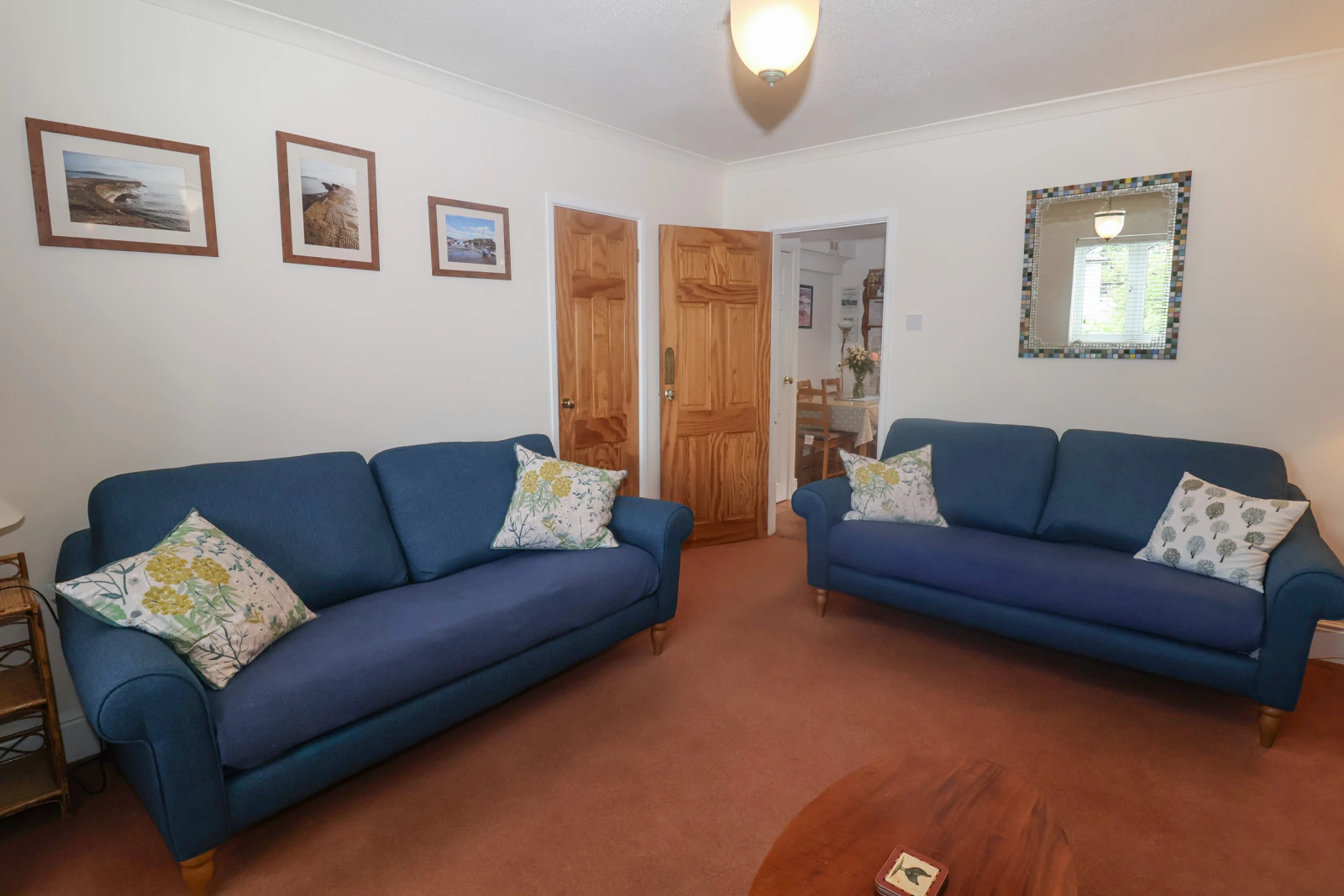 Property image 4 for SC1105868