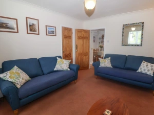 Property image 4 for SC1105868