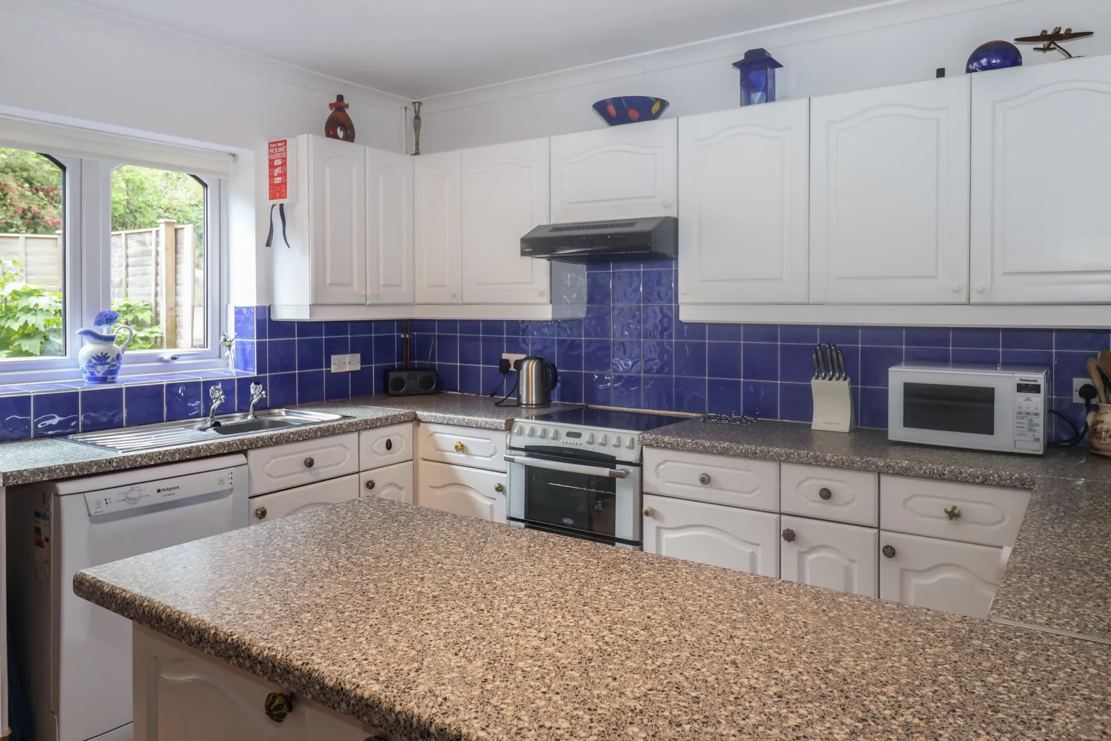 Property image 5 for SC1105868