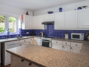 Property image 5 for SC1105868