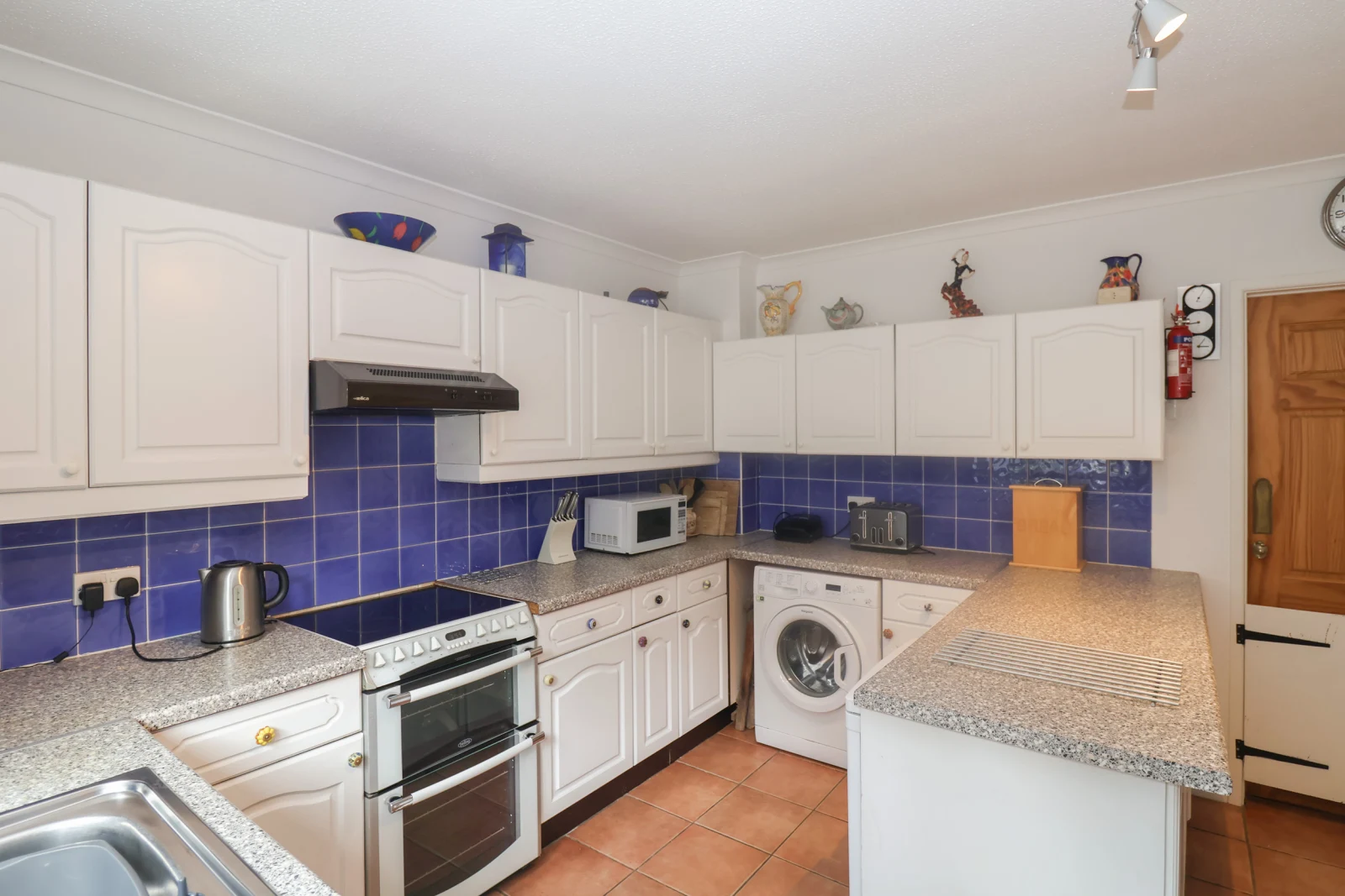 Property image 6 for SC1105868