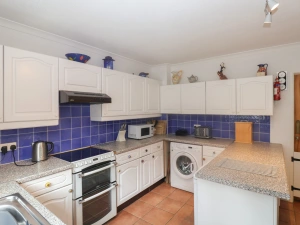 Property image 6 for SC1105868