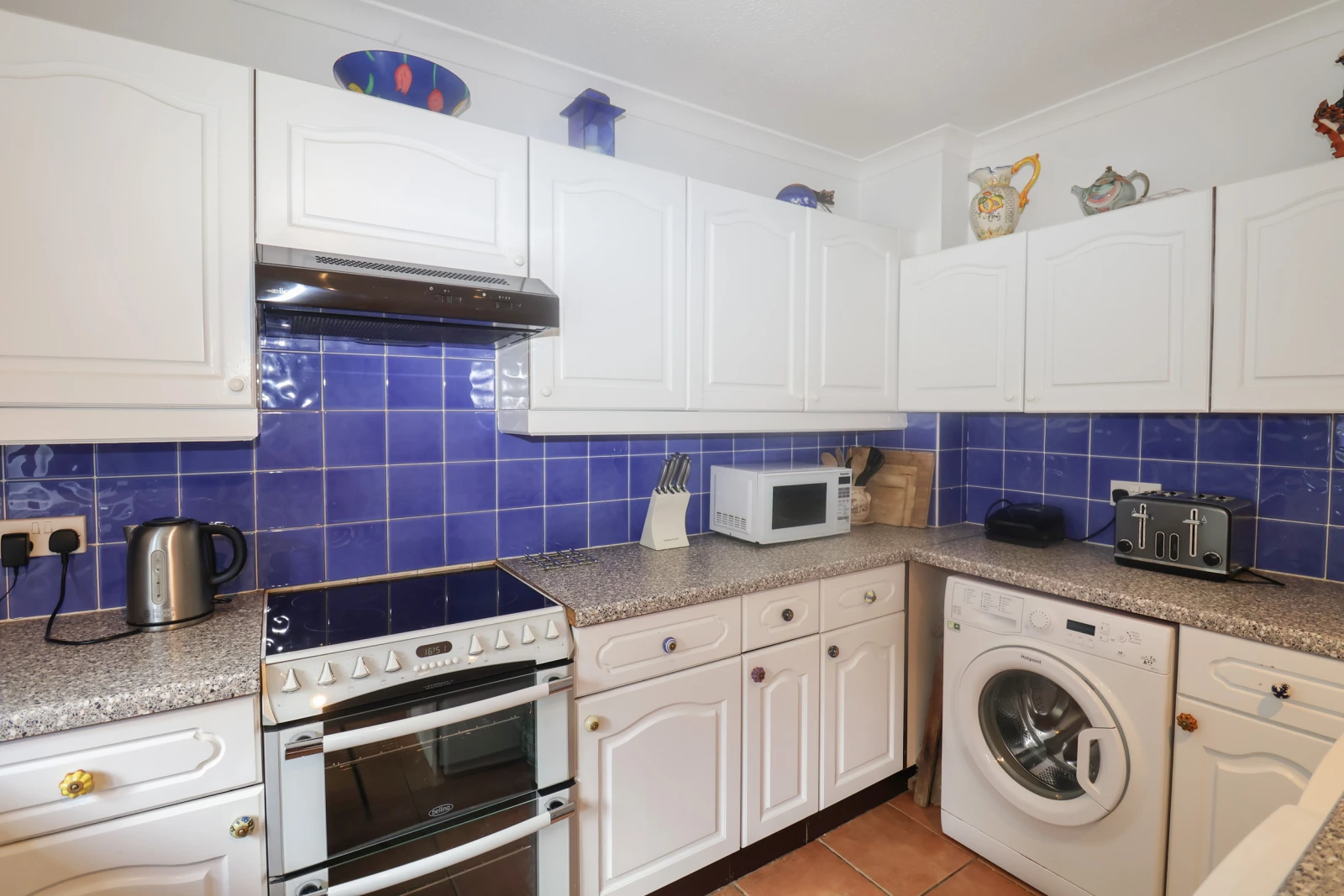 Property image 7 for SC1105868
