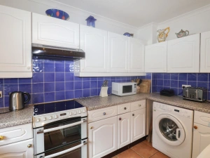 Property image 7 for SC1105868