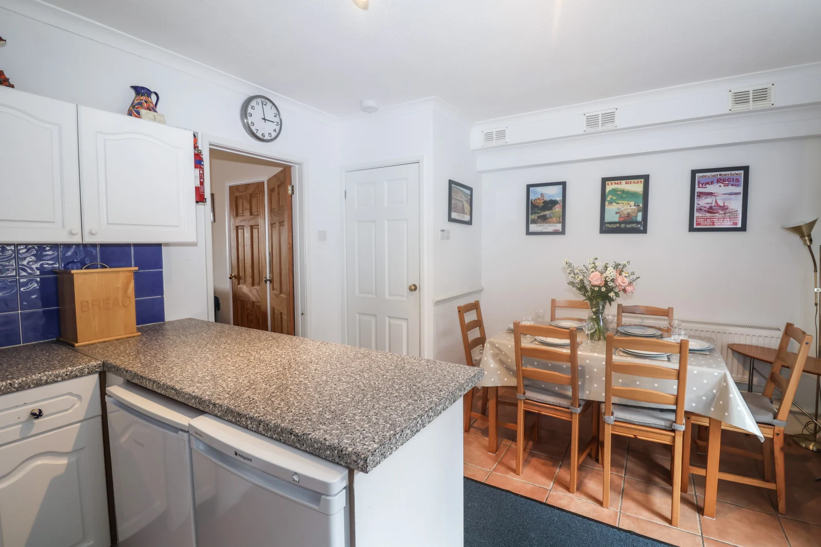 Property image 8 for SC1105868