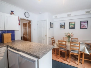 Property image 8 for SC1105868