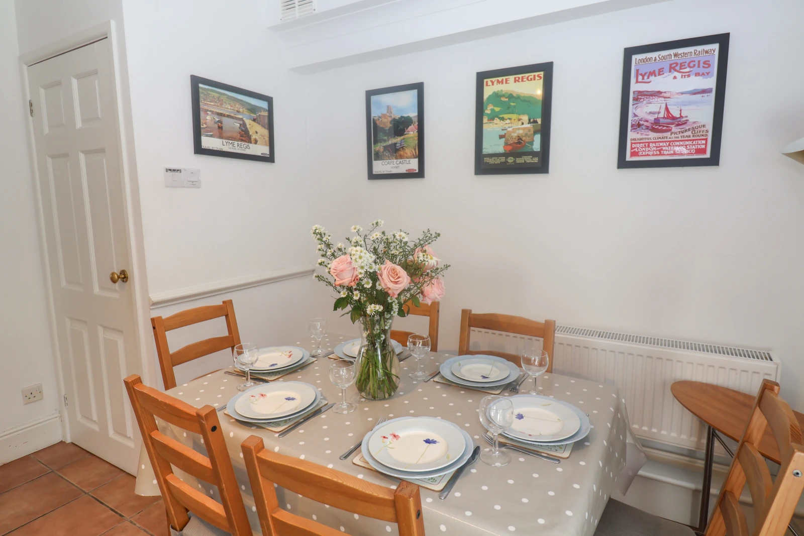 Property image 9 for SC1105868