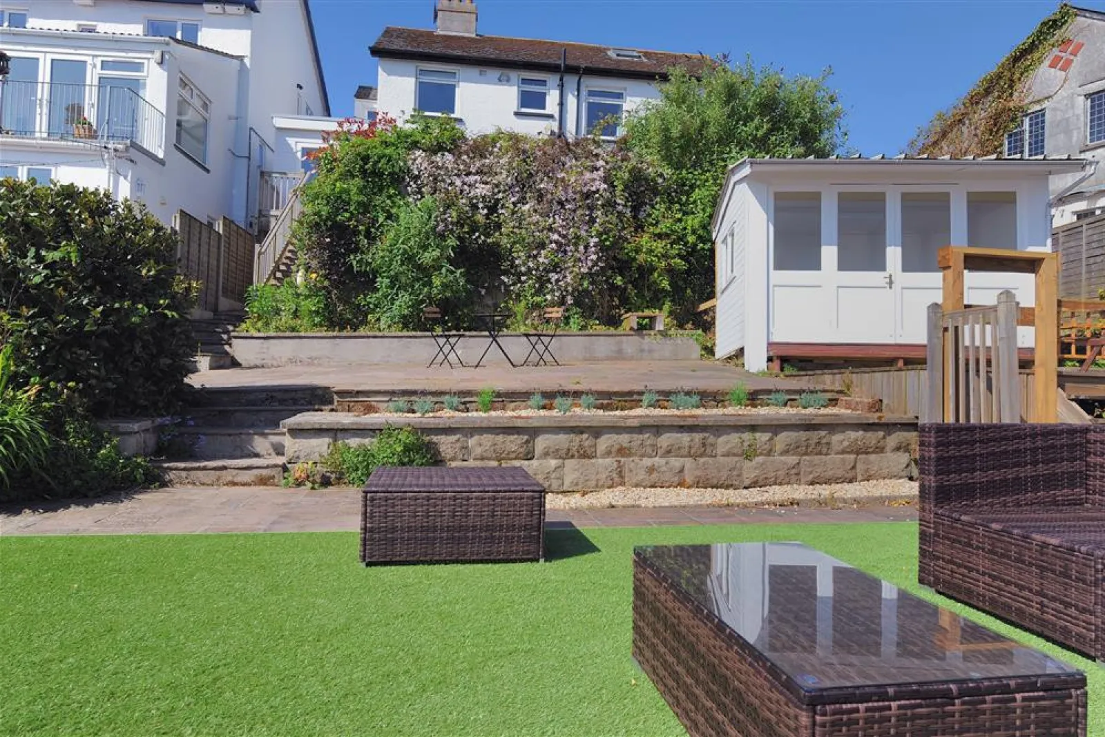 Property image 1 for SC1105874