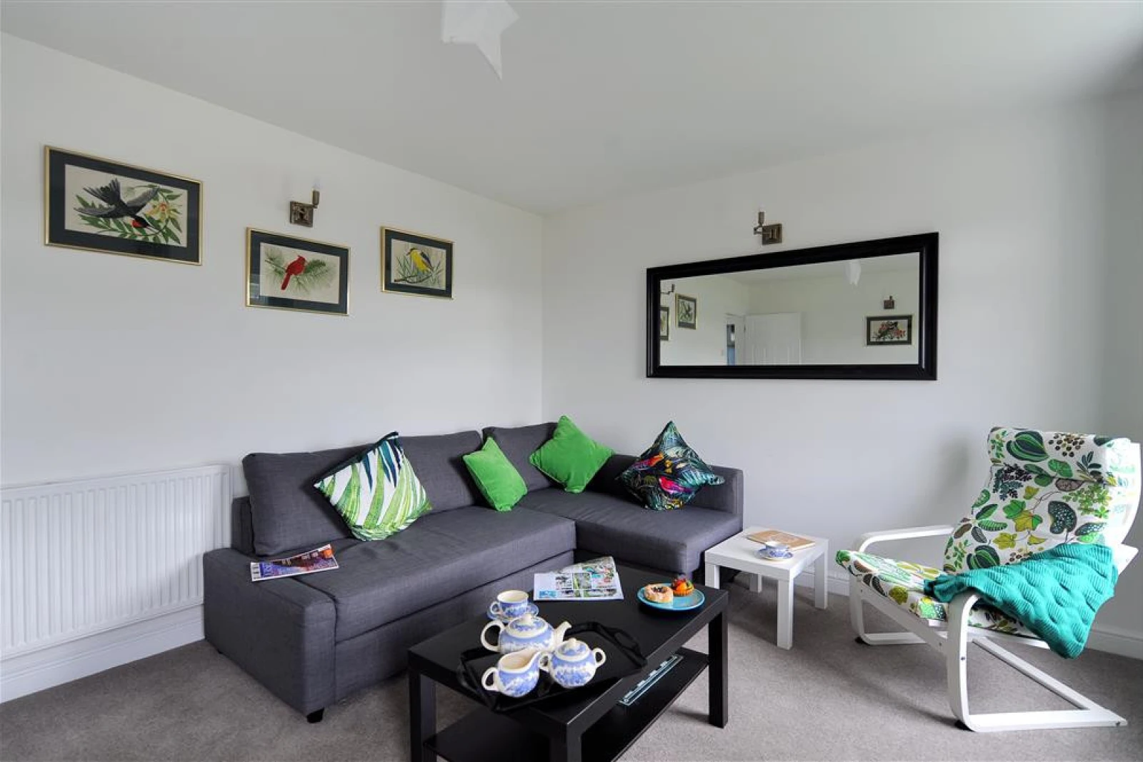 Property image 2 for SC1105874