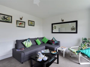 Property image 2 for SC1105874