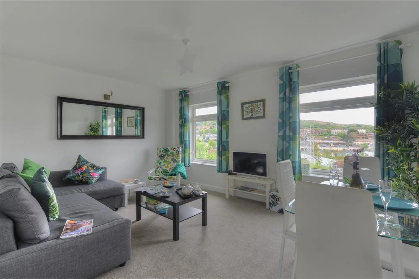 Property image 3 for SC1105874