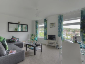 Property image 3 for SC1105874