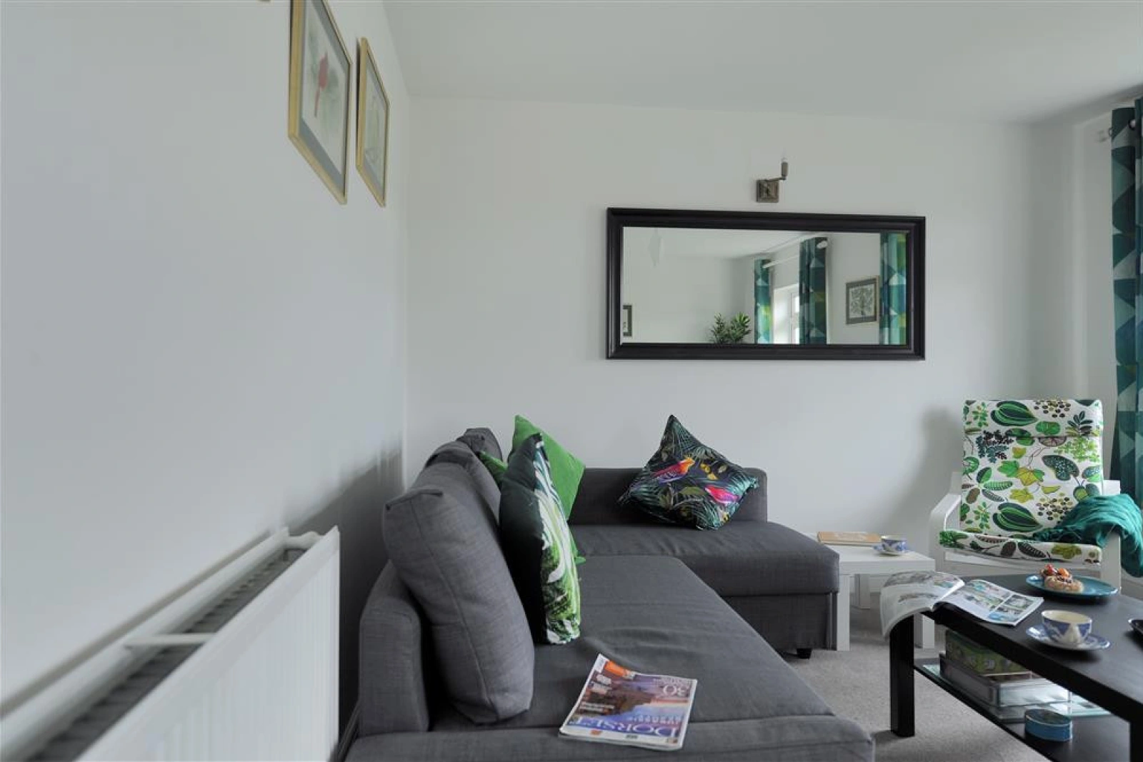 Property image 4 for SC1105874