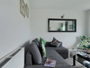 Property image 4 for SC1105874