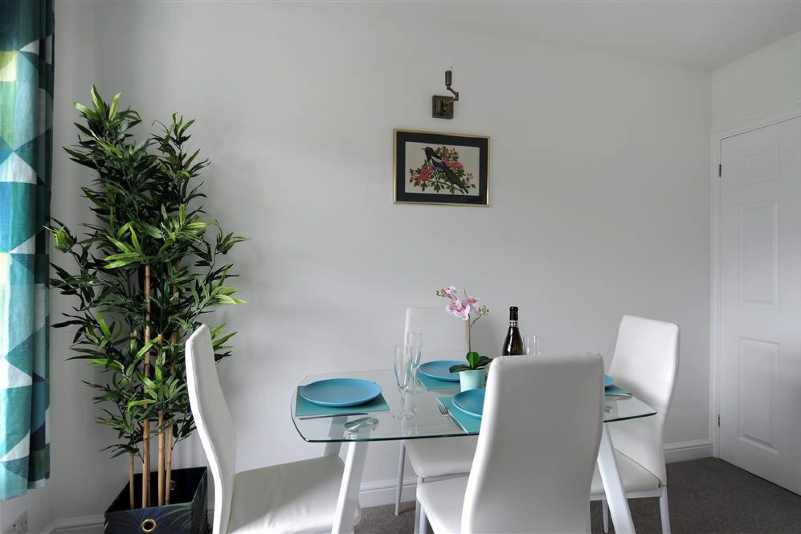 Property image 5 for SC1105874