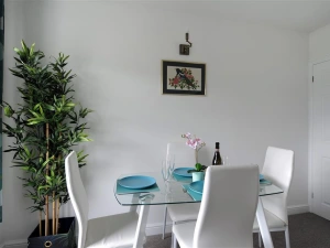 Property image 5 for SC1105874