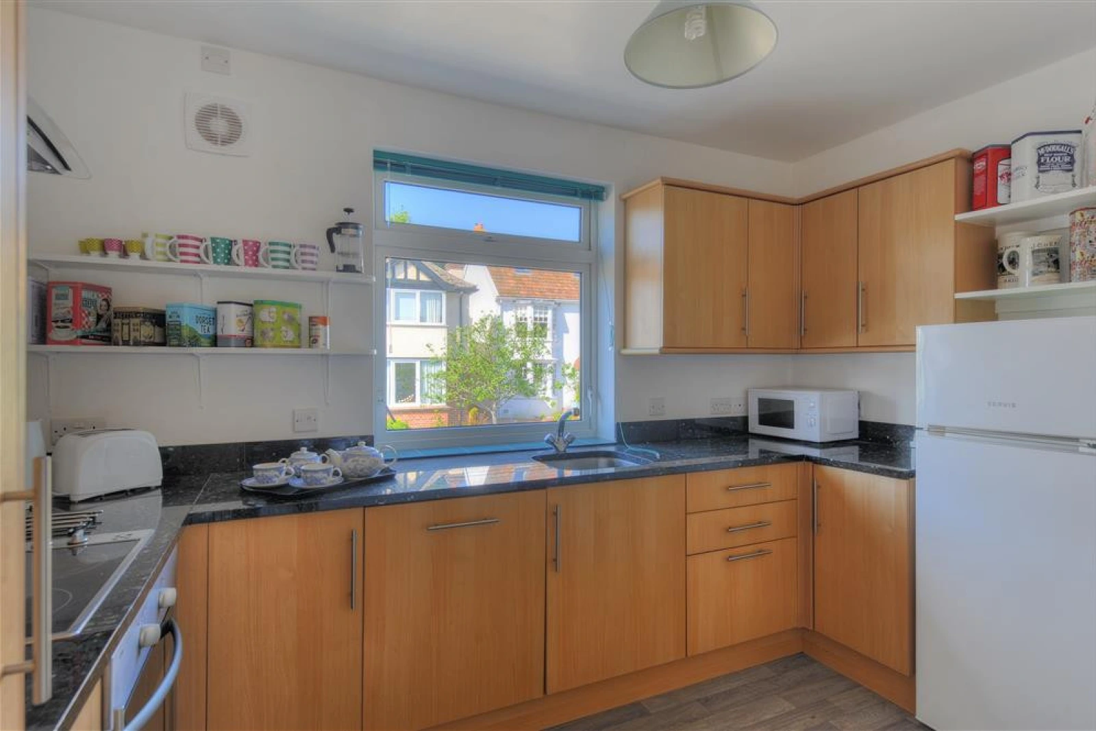 Property image 6 for SC1105874