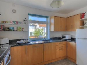 Property image 6 for SC1105874