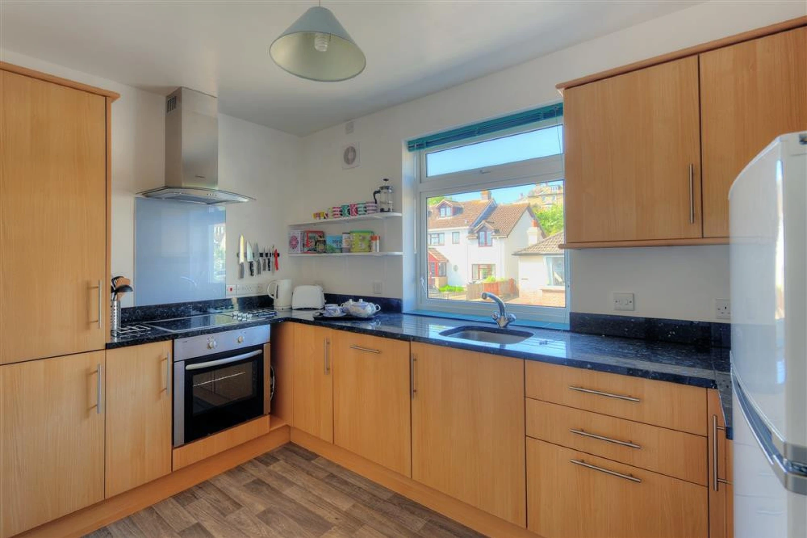 Property image 7 for SC1105874