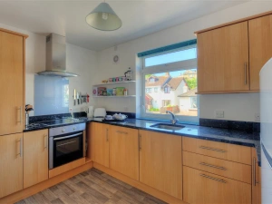 Property image 7 for SC1105874