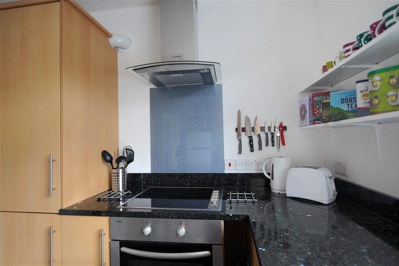 Property image 8 for SC1105874