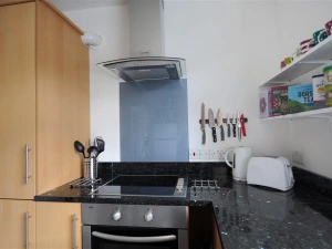 Property image 8 for SC1105874