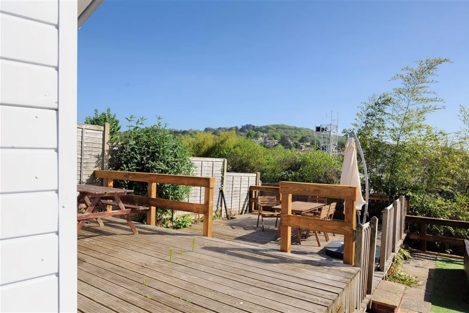 Property image 9 for SC1105874