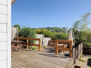 Property image 9 for SC1105874