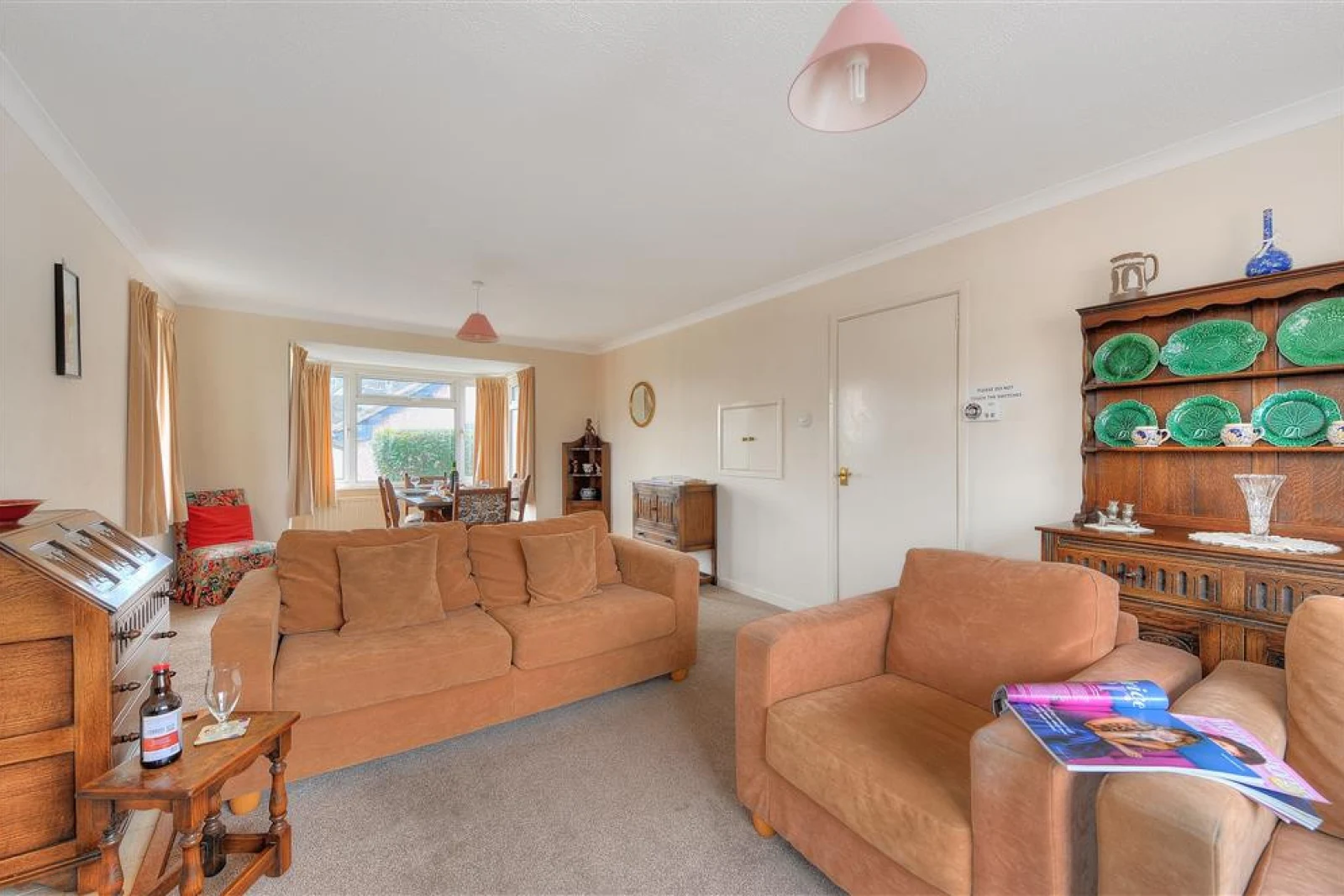 Property image 1 for SC1105930