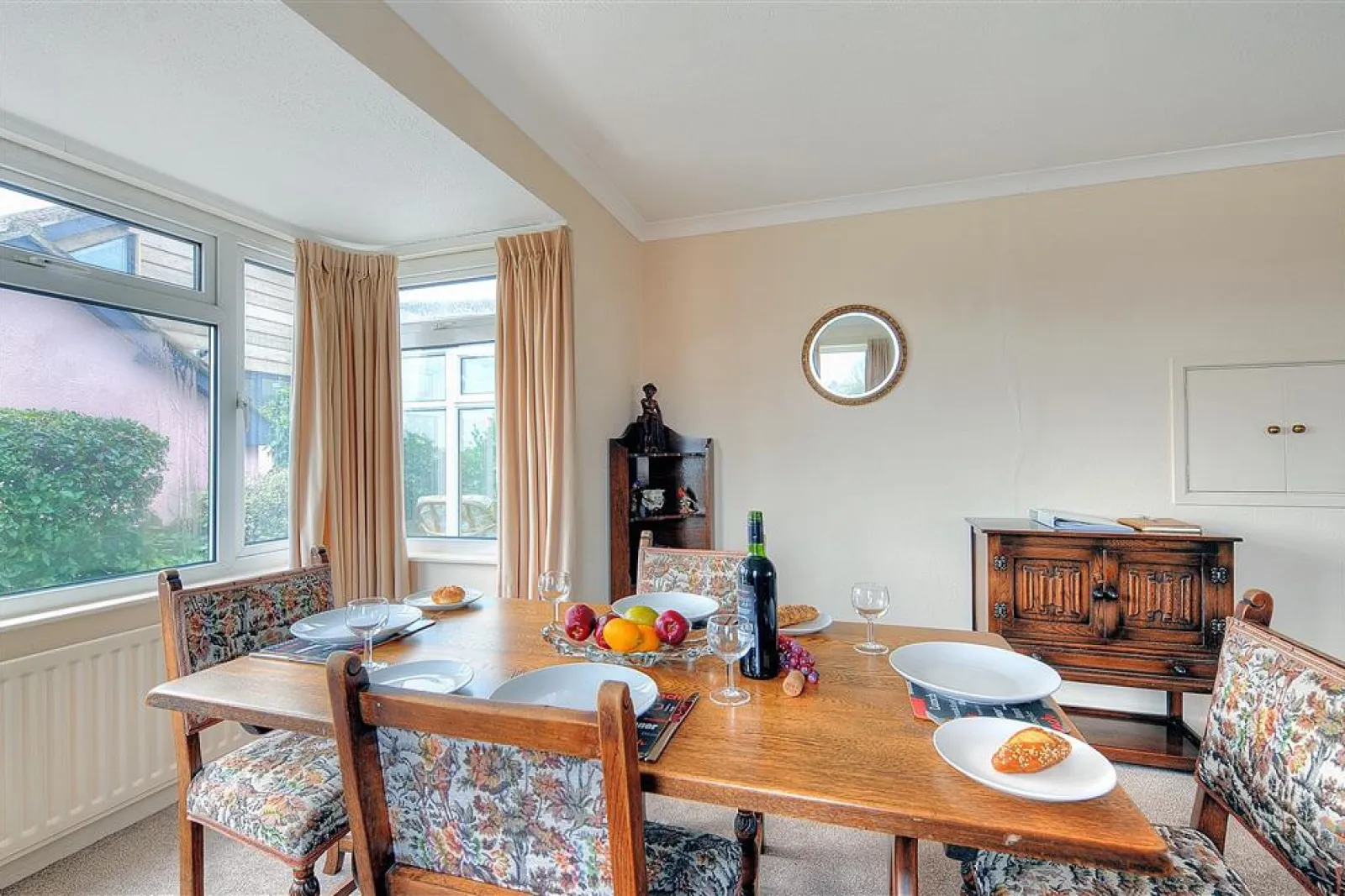 Property image 2 for SC1105930