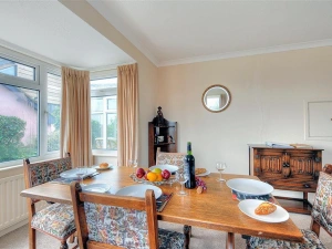 Property image 2 for SC1105930