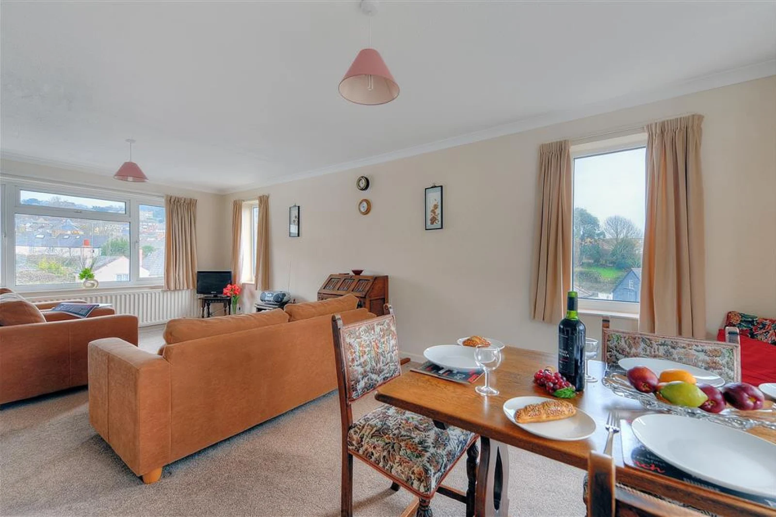 Property image 3 for SC1105930
